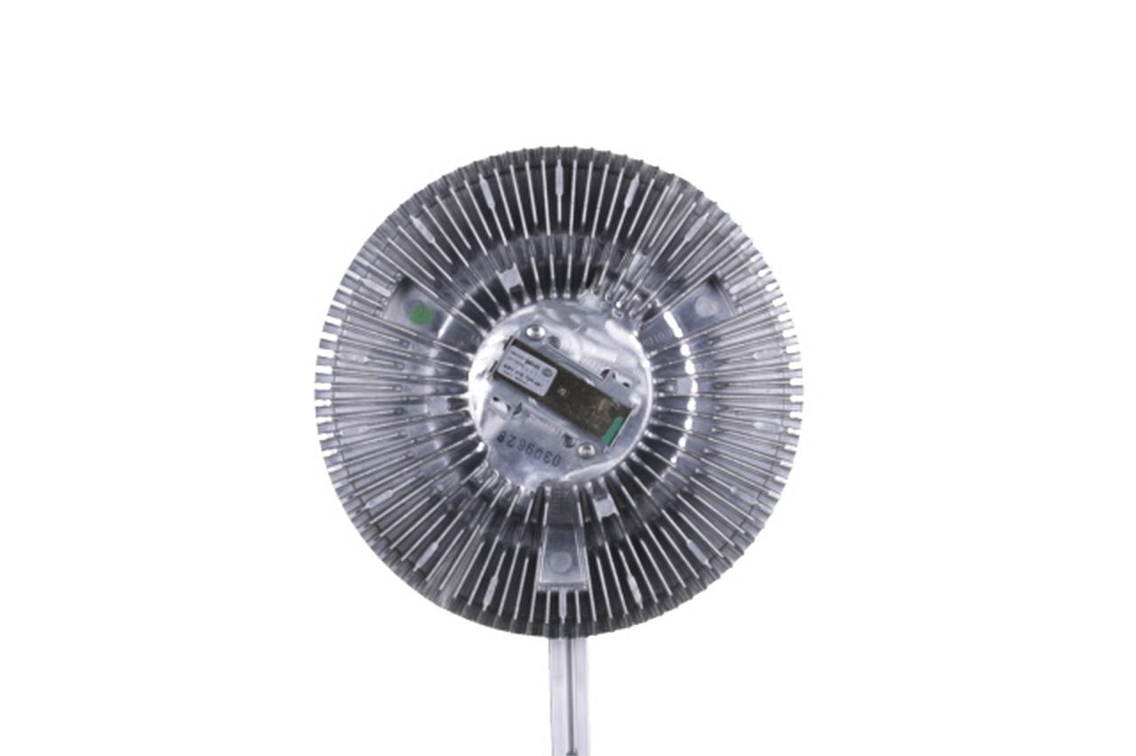 MAHLE Truck/Bus Radiator fan clutch CFC17000P