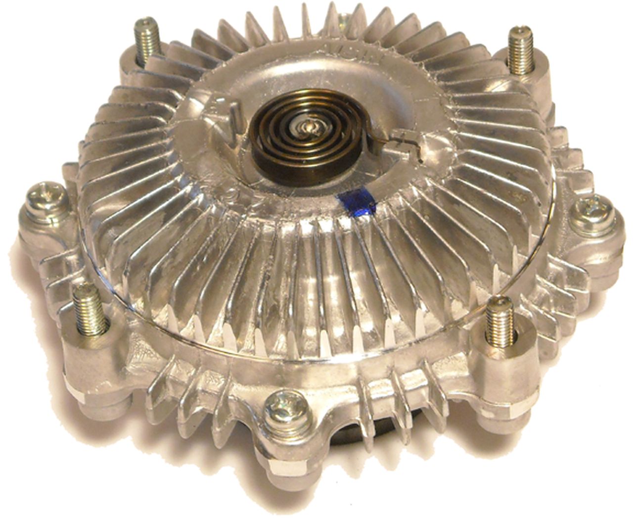 MAHLE PC Radiator fan clutch CFC185000P