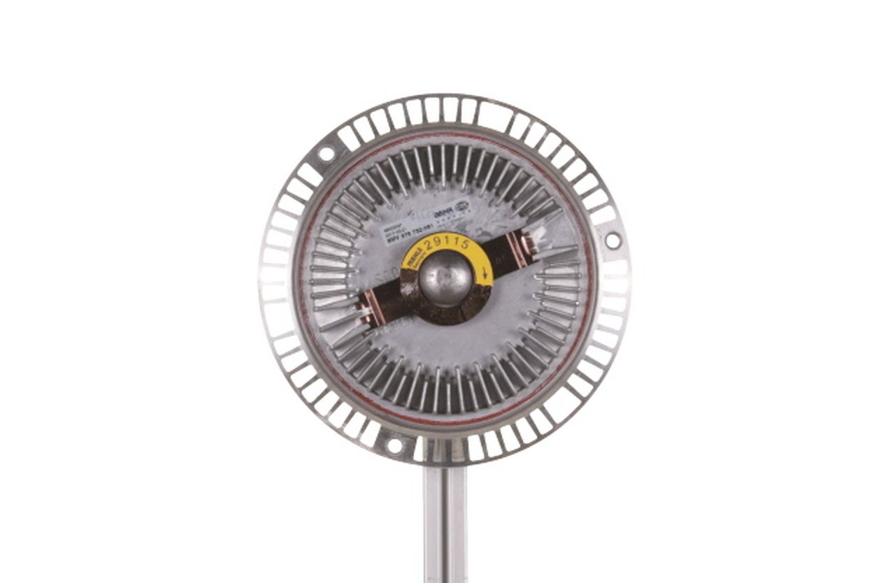 MAHLE LCV Radiator fan clutch CFC52000P