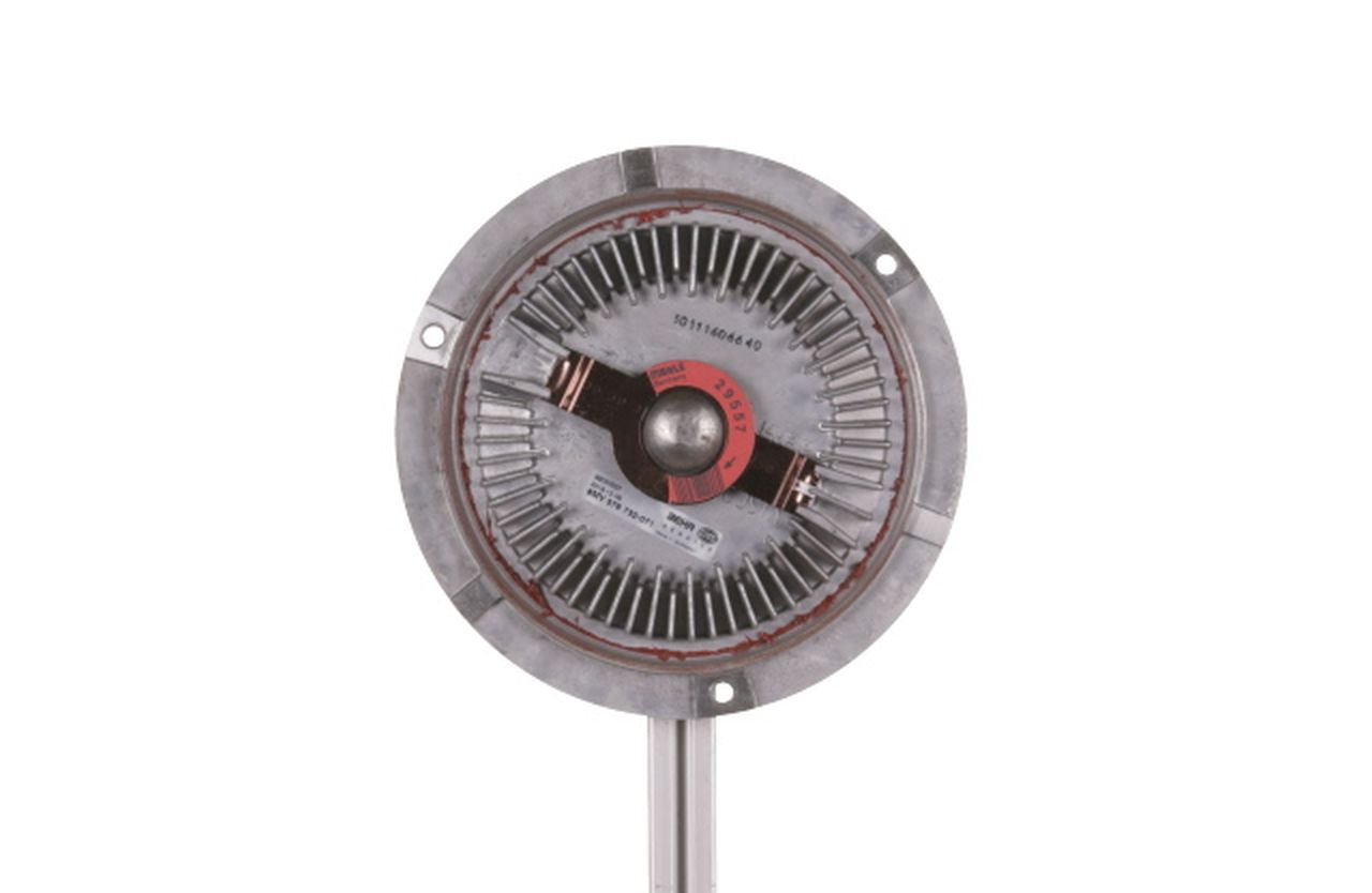 MAHLE LCV Radiator fan clutch CFC54000P