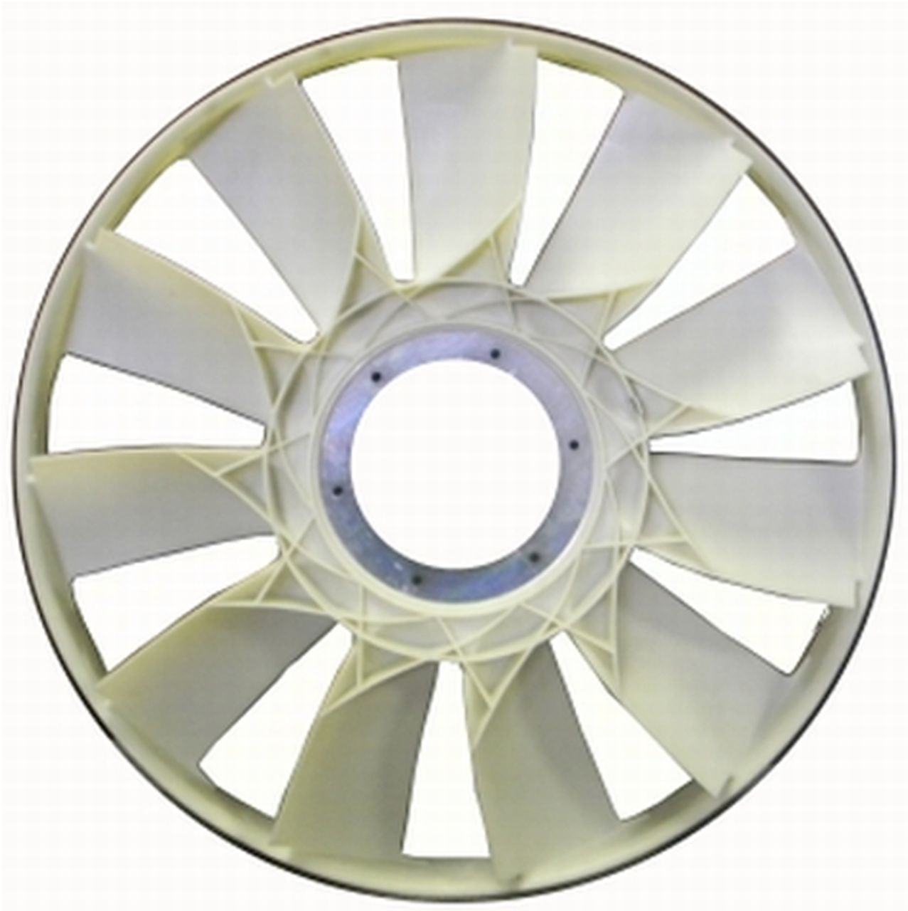 MAHLE Truck/Bus Fan wheel CFW36000P