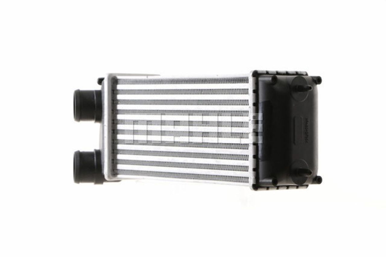 MAHLE PC Charge air cooler CI166000S