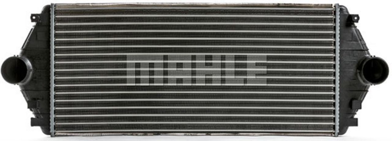MAHLE LCV Charge air cooler CI17000S