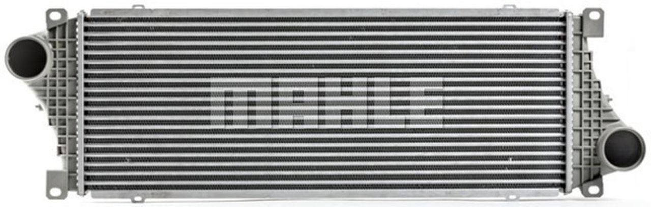 MAHLE LCV Charge air cooler CI18000S