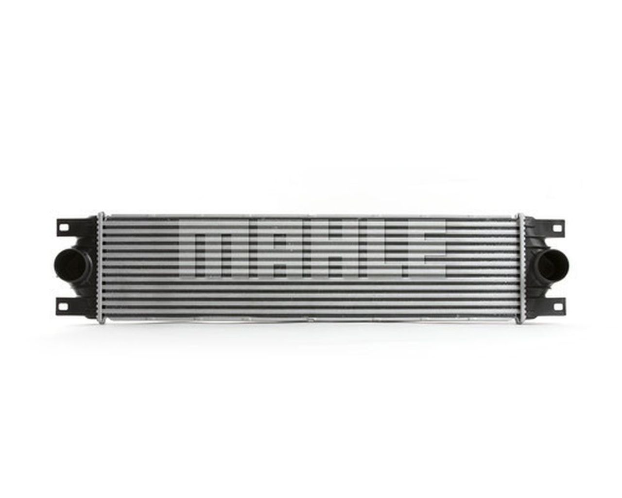 MAHLE LCV Charge air cooler CI19000P