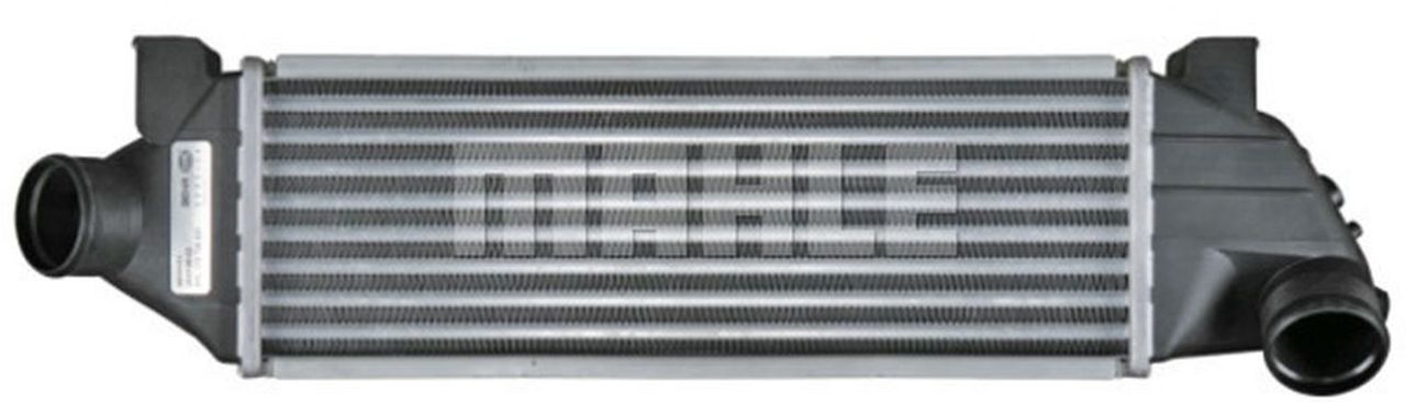 MAHLE LCV Charge air cooler CI203000S
