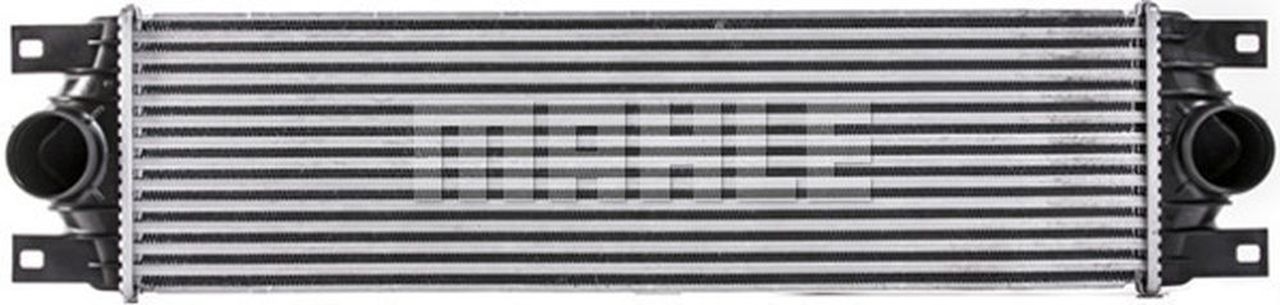 MAHLE LCV Charge air cooler CI20000P