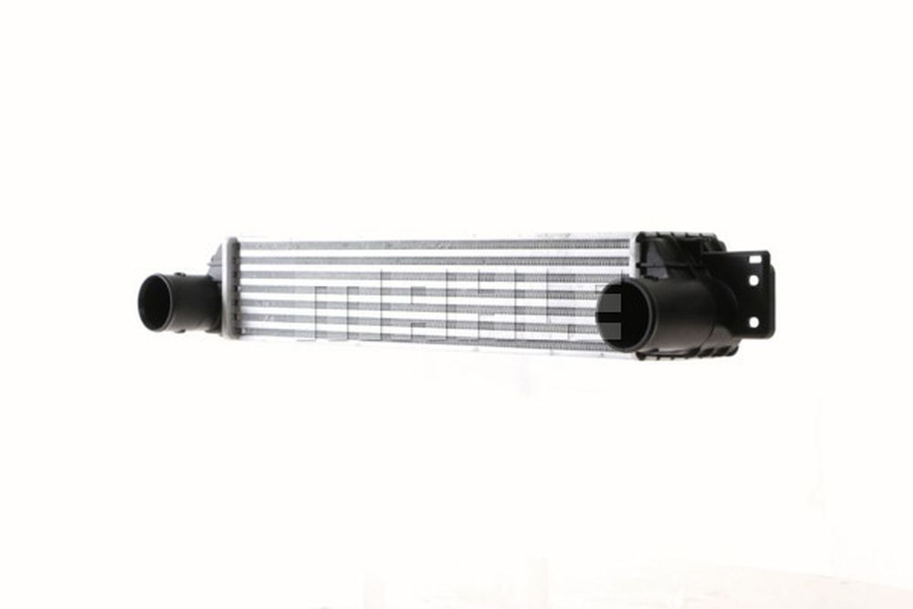 MAHLE PC Charge air cooler CI390000S