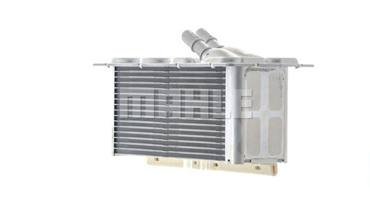 MAHLE PC Charge air cooler CI403000P