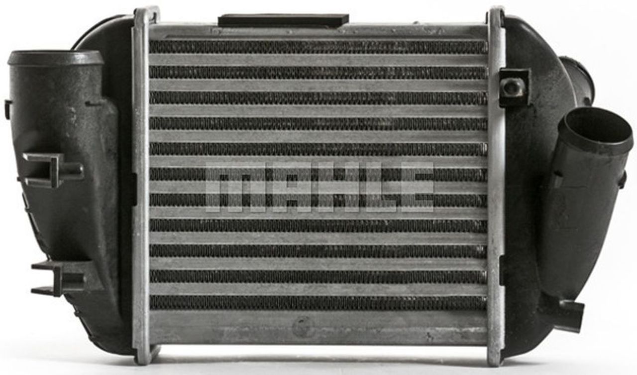 MAHLE PC Charge air cooler CI430000P