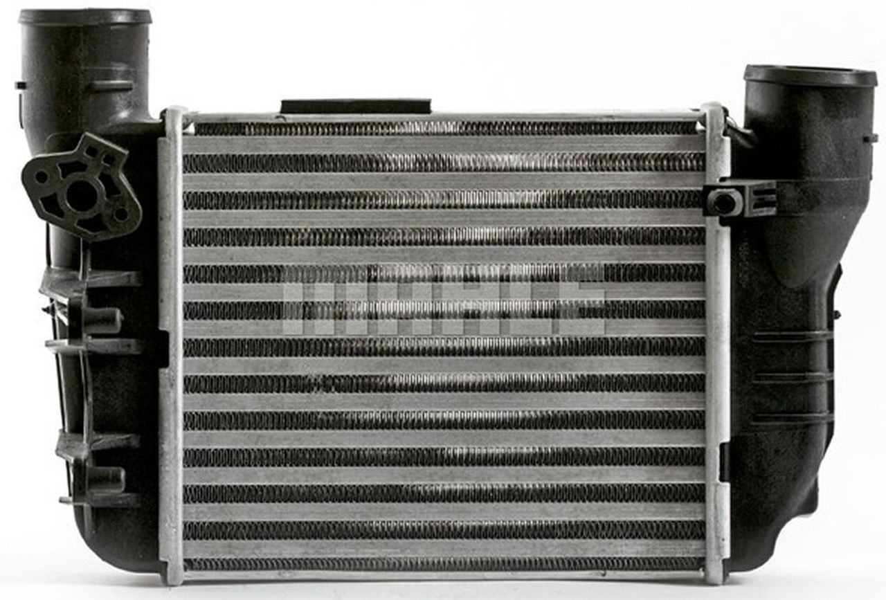 MAHLE PC Charge air cooler CI431000P