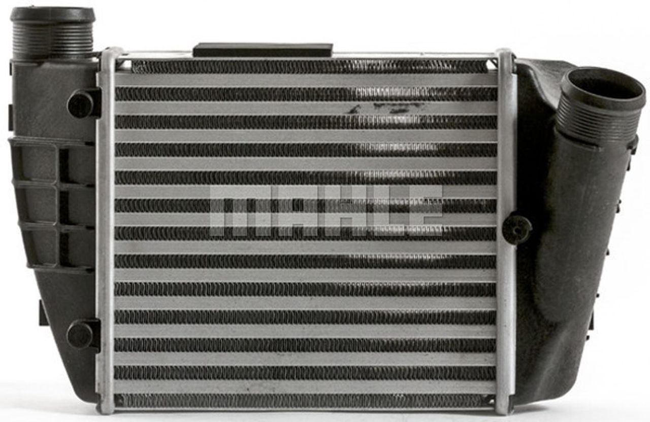 MAHLE PC Charge air cooler CI433000P