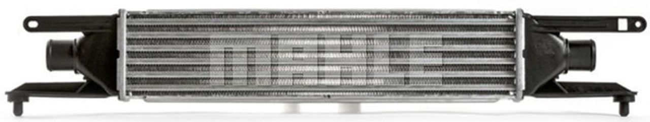 MAHLE PC Charge air cooler CI434000P
