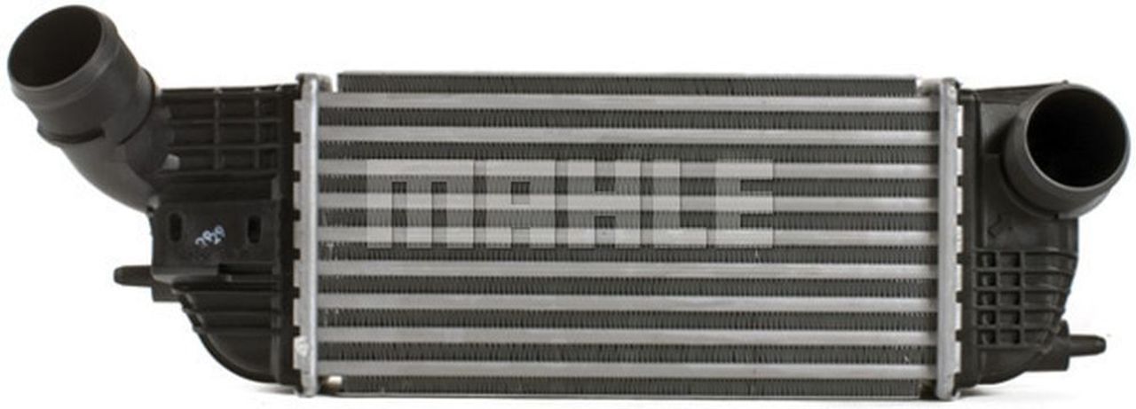 MAHLE PC Charge air cooler CI466000P