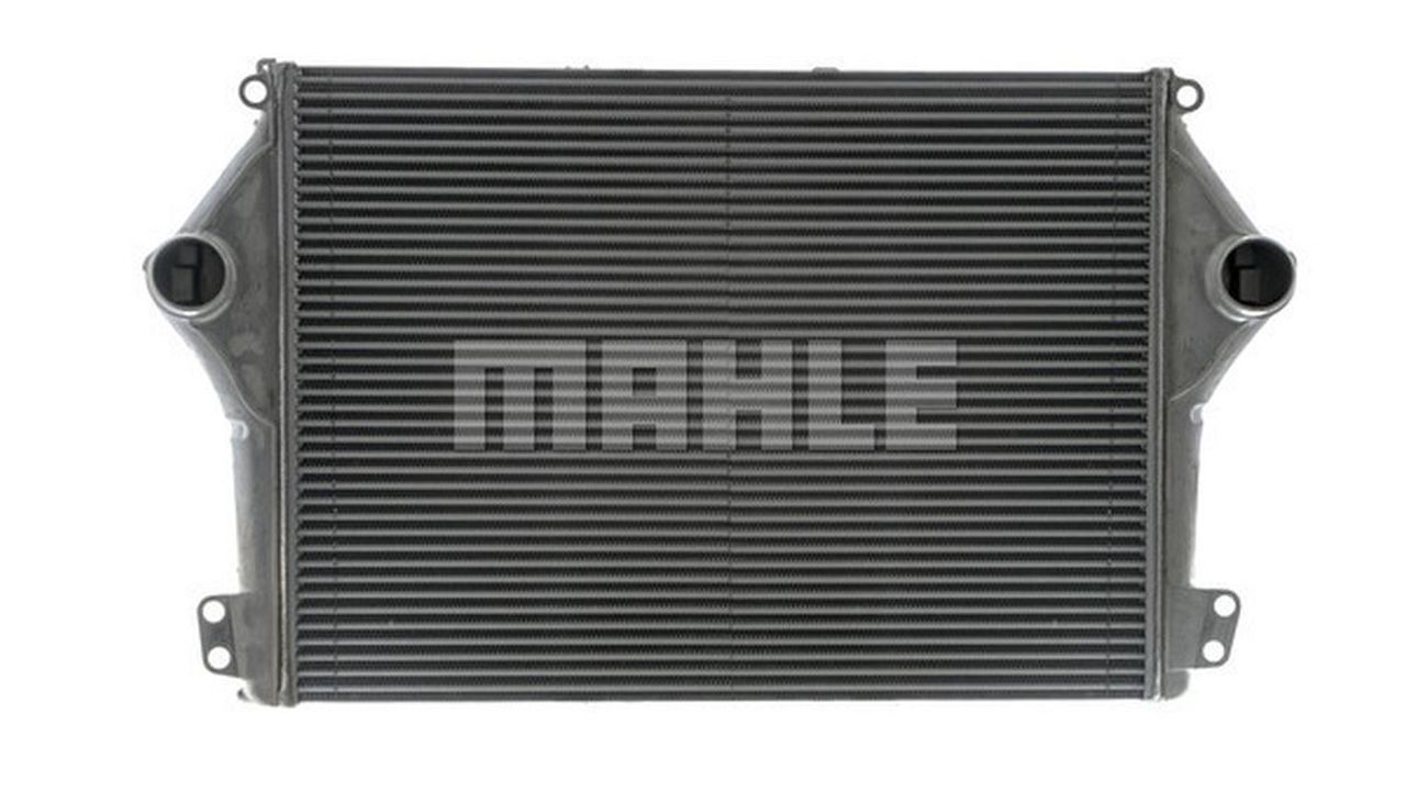 MAHLE Premium Line Charge air cooler CI561000P