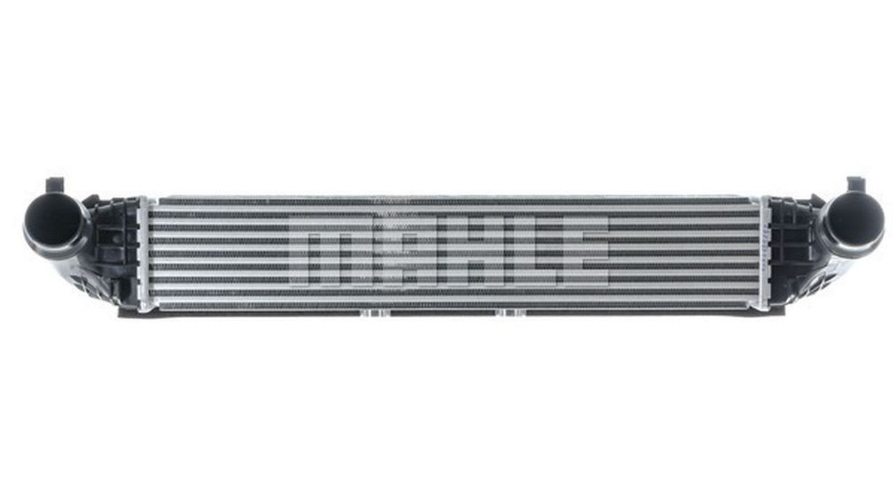 MAHLE Premium Line Charge air cooler CI611000P