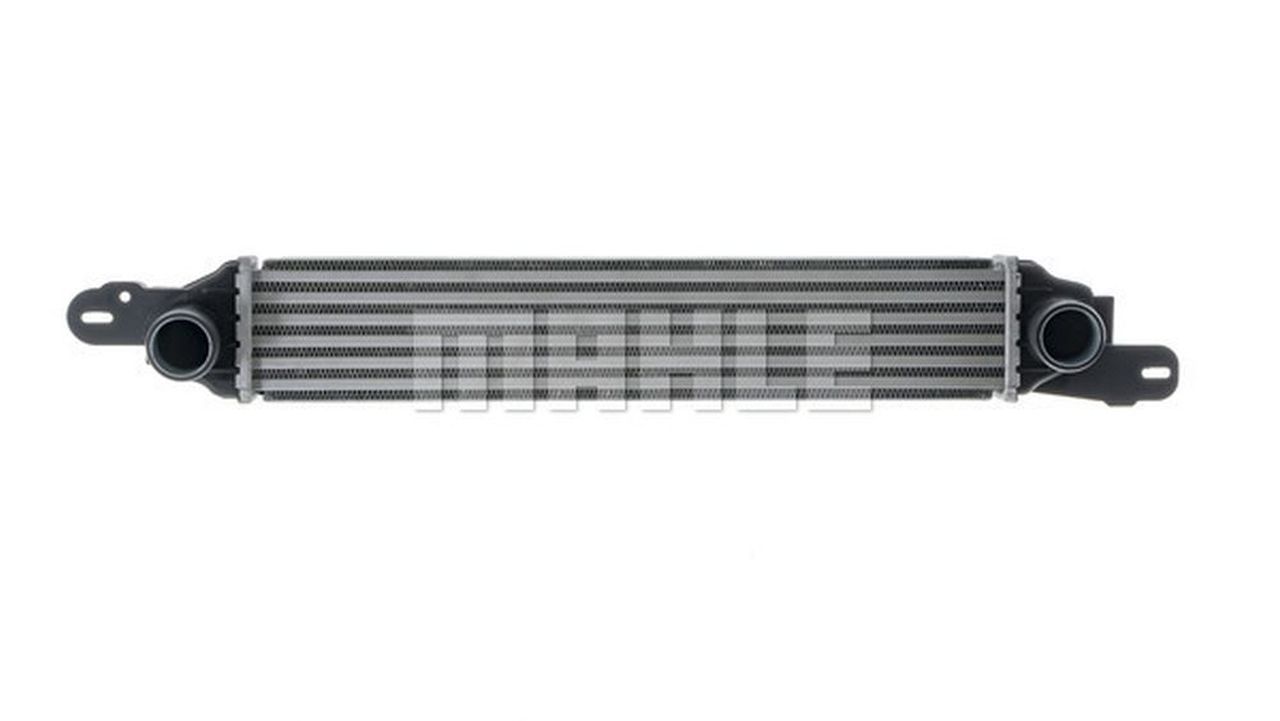 MAHLE Premium Line Charge air cooler CI612000P