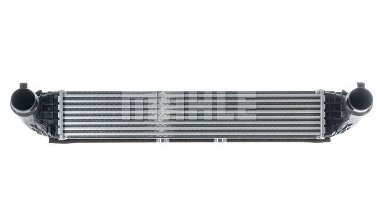 MAHLE Premium Line Charge air cooler CI615000P