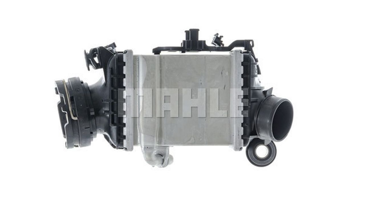 MAHLE Premium Line Charge air cooler CI616000P