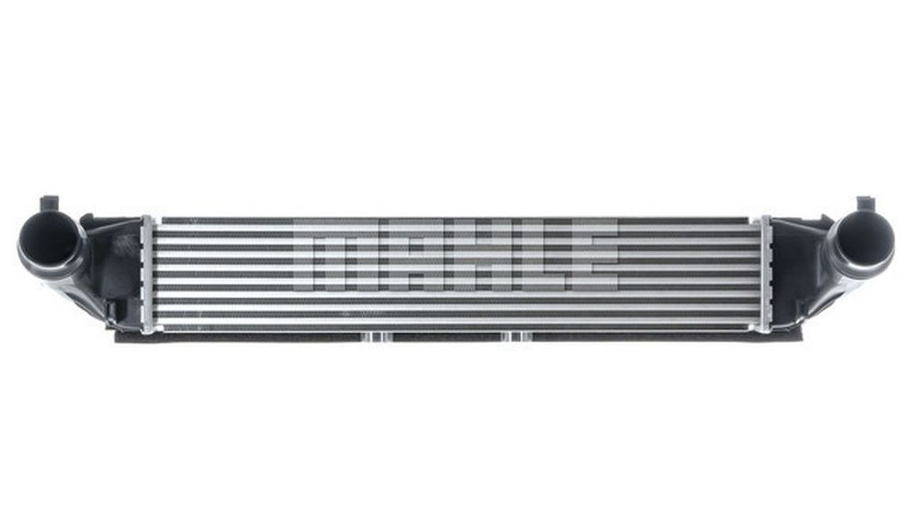 MAHLE Premium Line Charge air cooler CI620000P