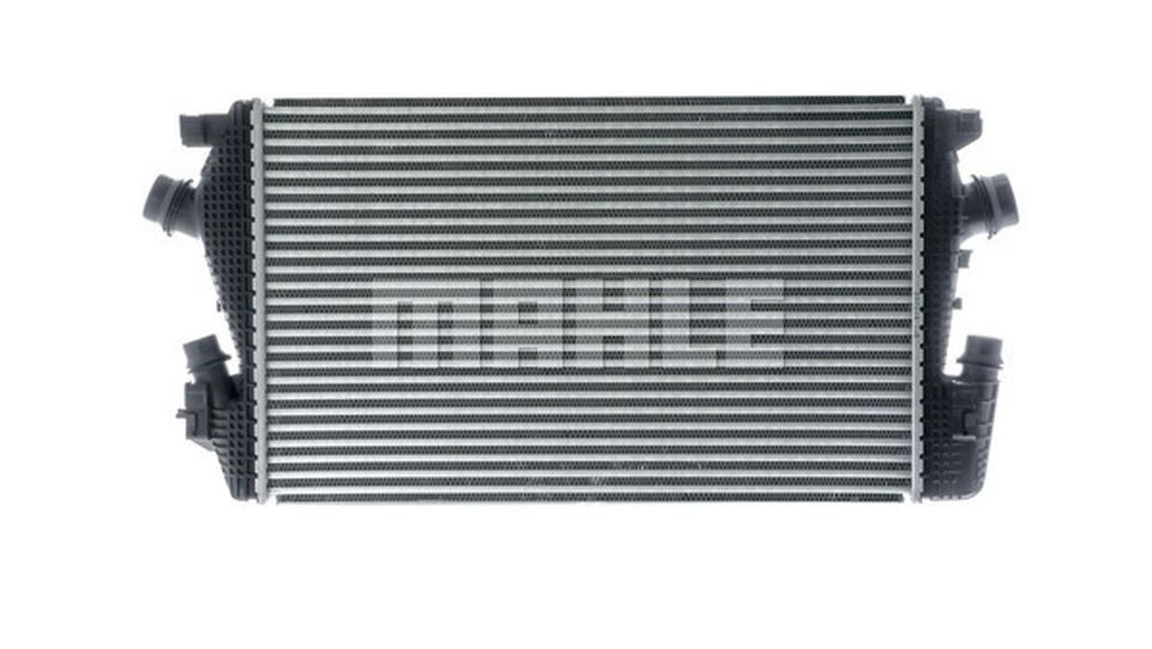 MAHLE Premium Line Charge air cooler CI625000P