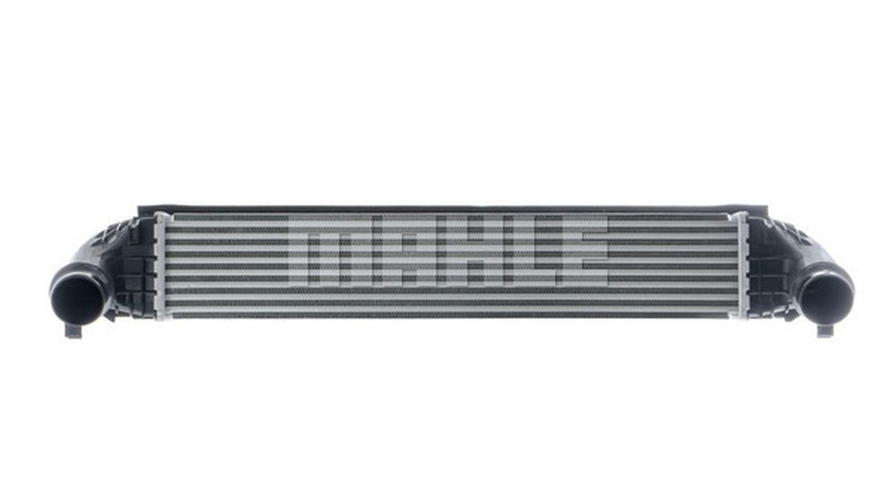 MAHLE Premium Line Charge air cooler CI638000P
