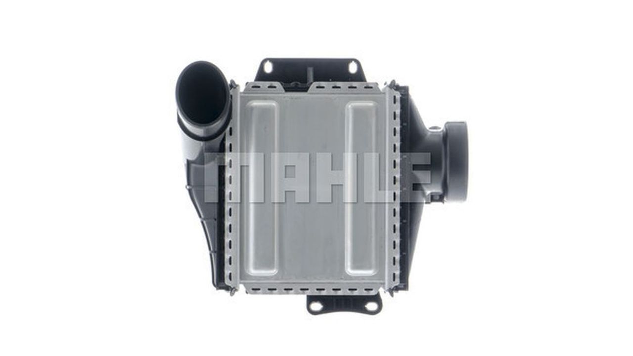 MAHLE Premium Line Charge air cooler CI639000P