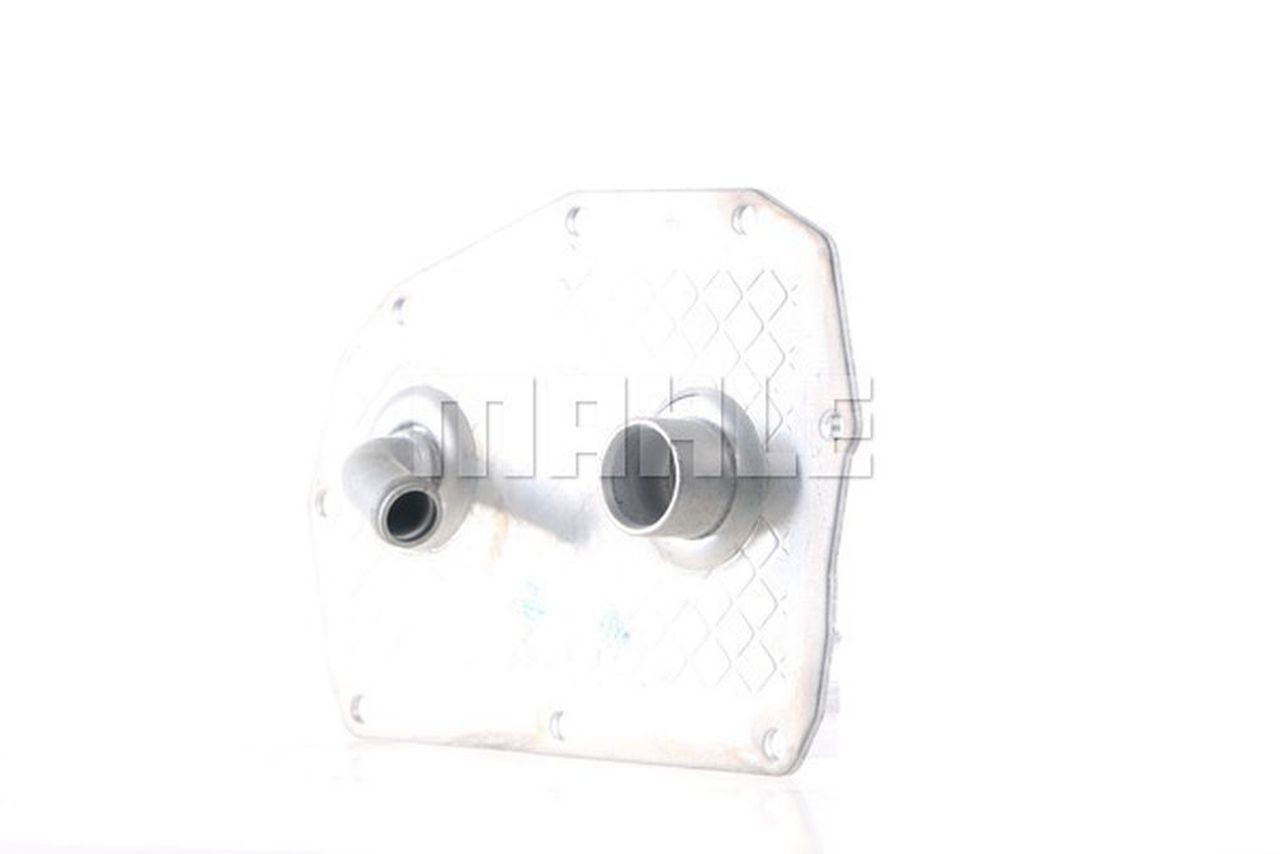MAHLE PC Oil cooler CLC122000S