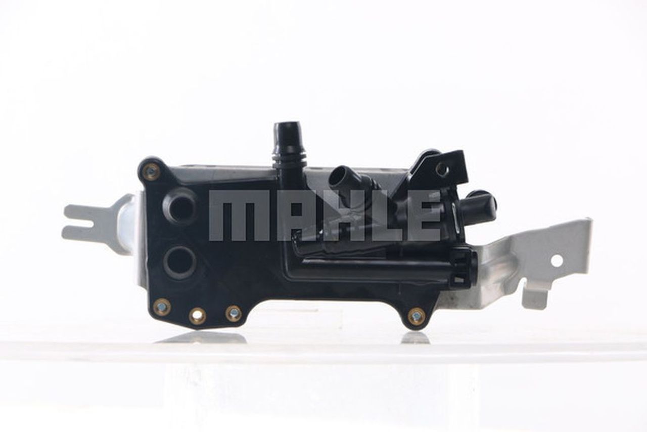 MAHLE PC Oil cooler CLC123000S
