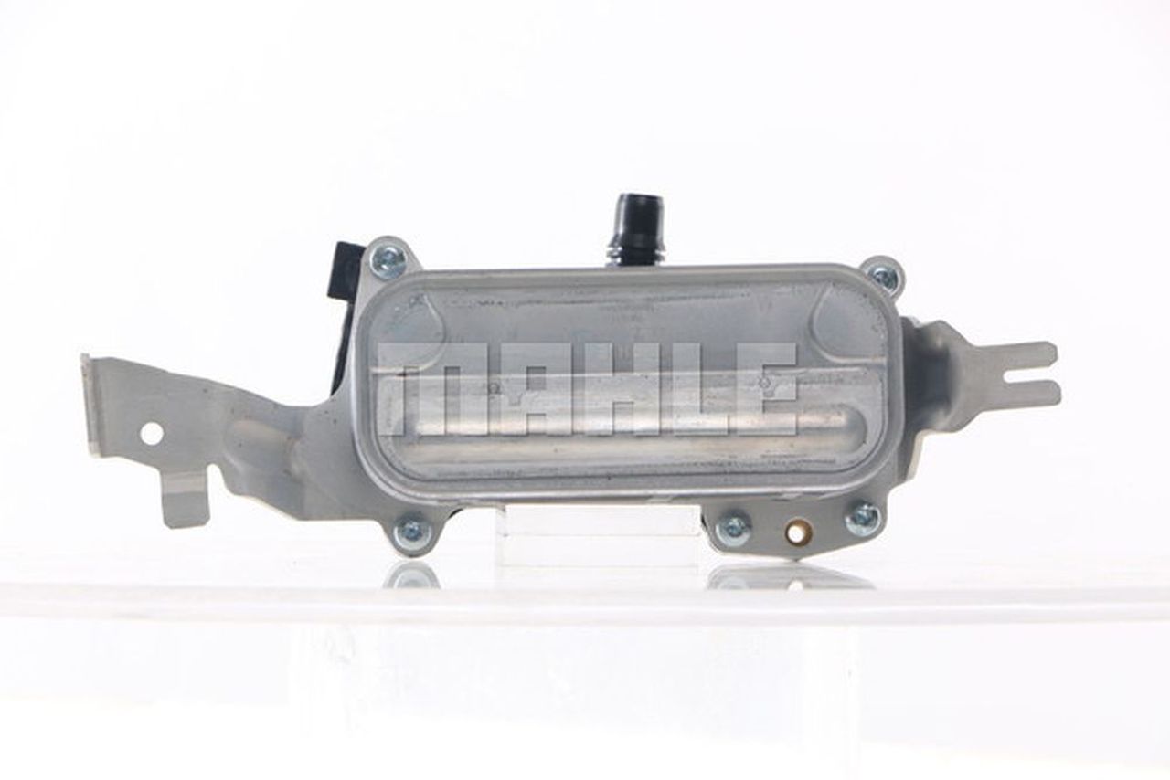 MAHLE PC Oil cooler CLC124000S