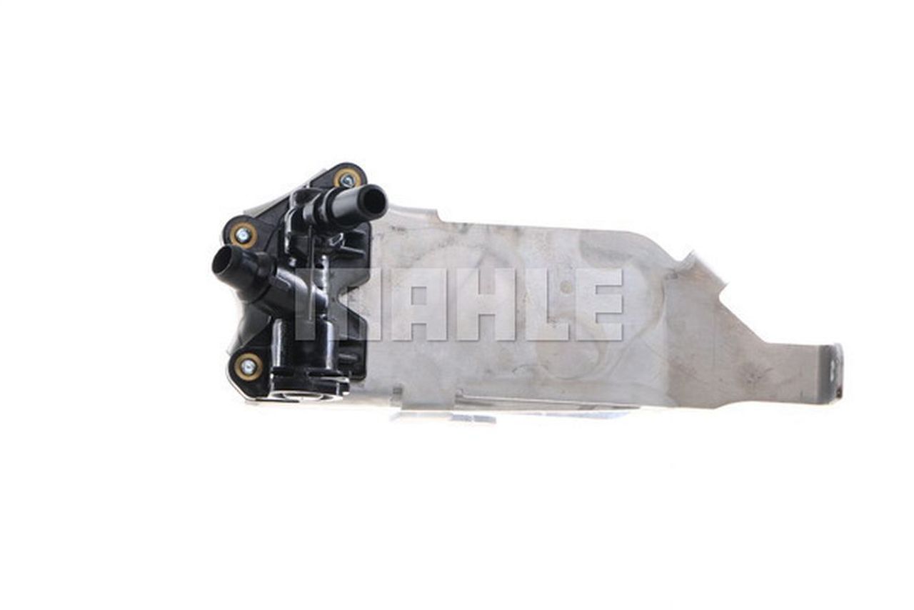 MAHLE PC Oil cooler CLC125000S