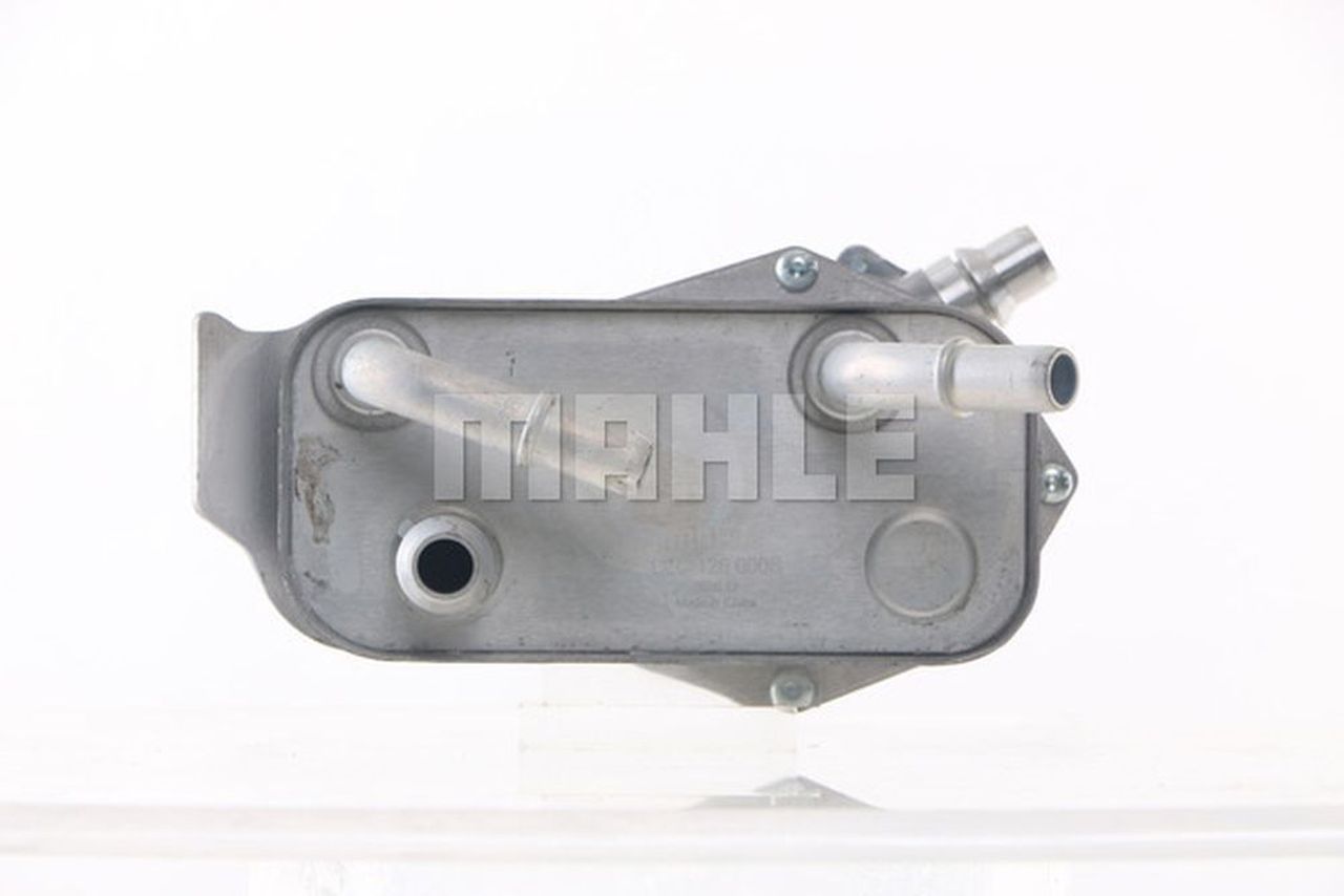 MAHLE PC Oil cooler CLC126000S