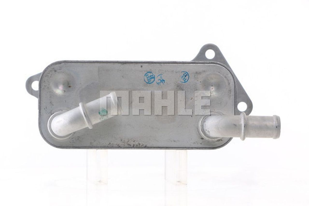 MAHLE PC Oil cooler CLC128000S