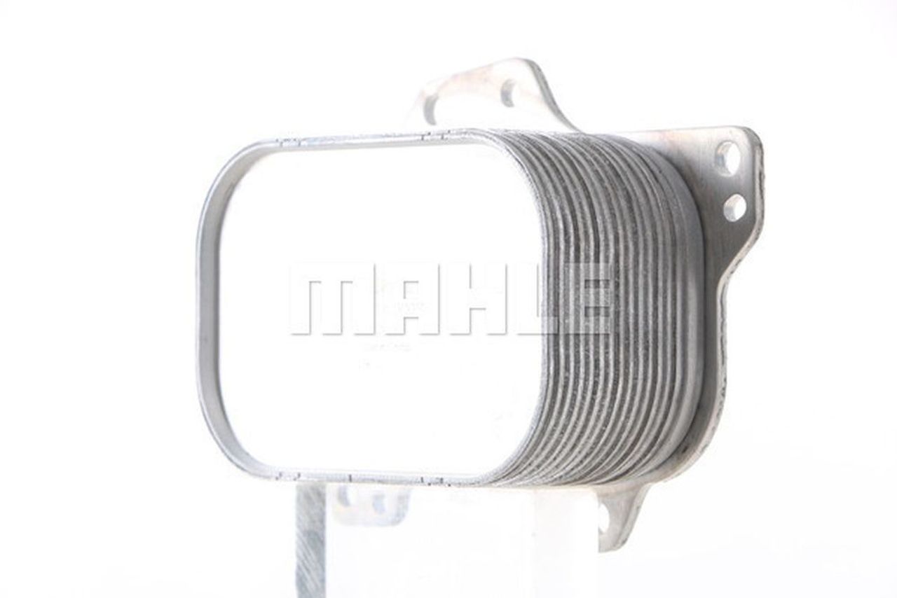 MAHLE PC Oil cooler CLC134000S