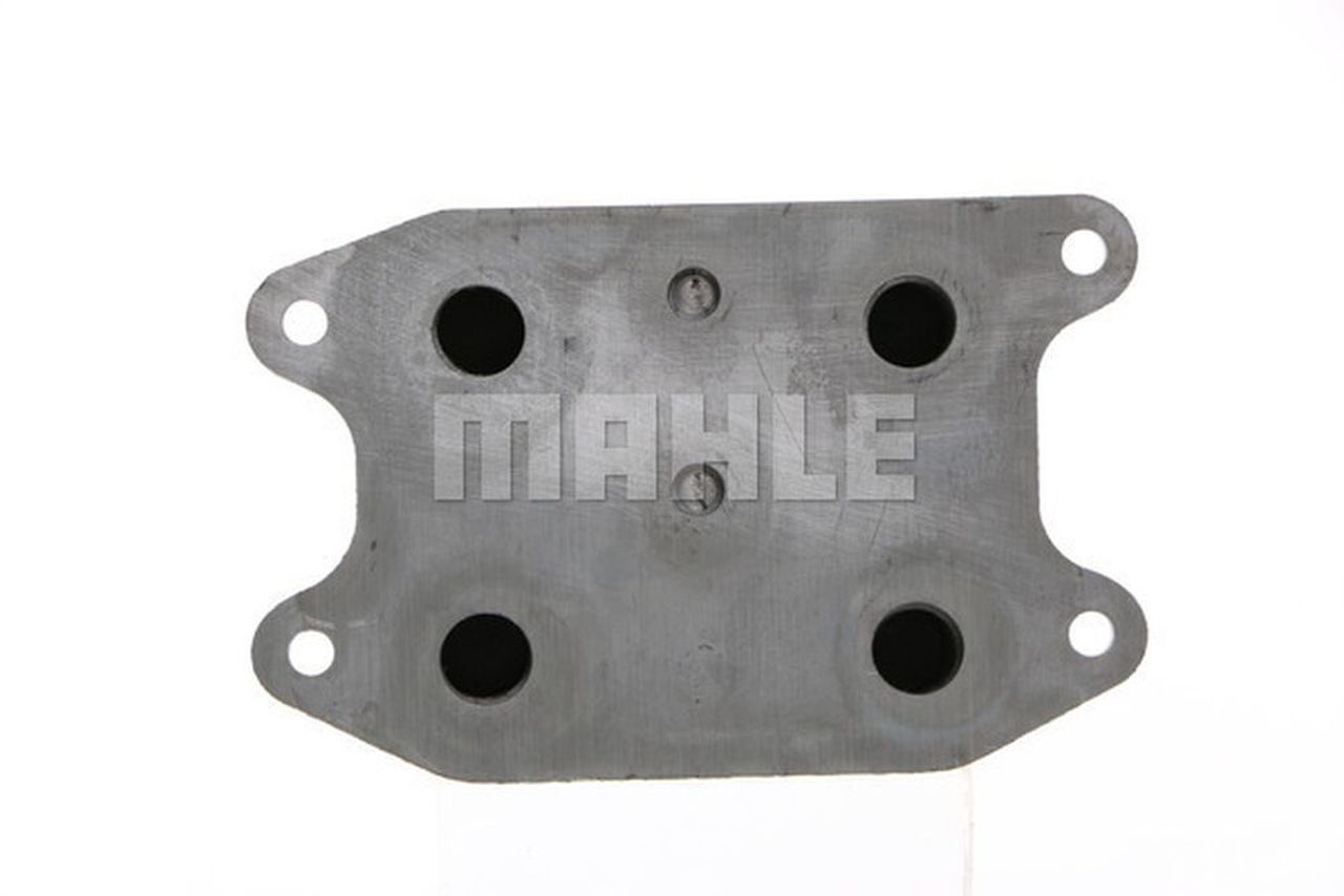 MAHLE PC Oil cooler CLC140000S
