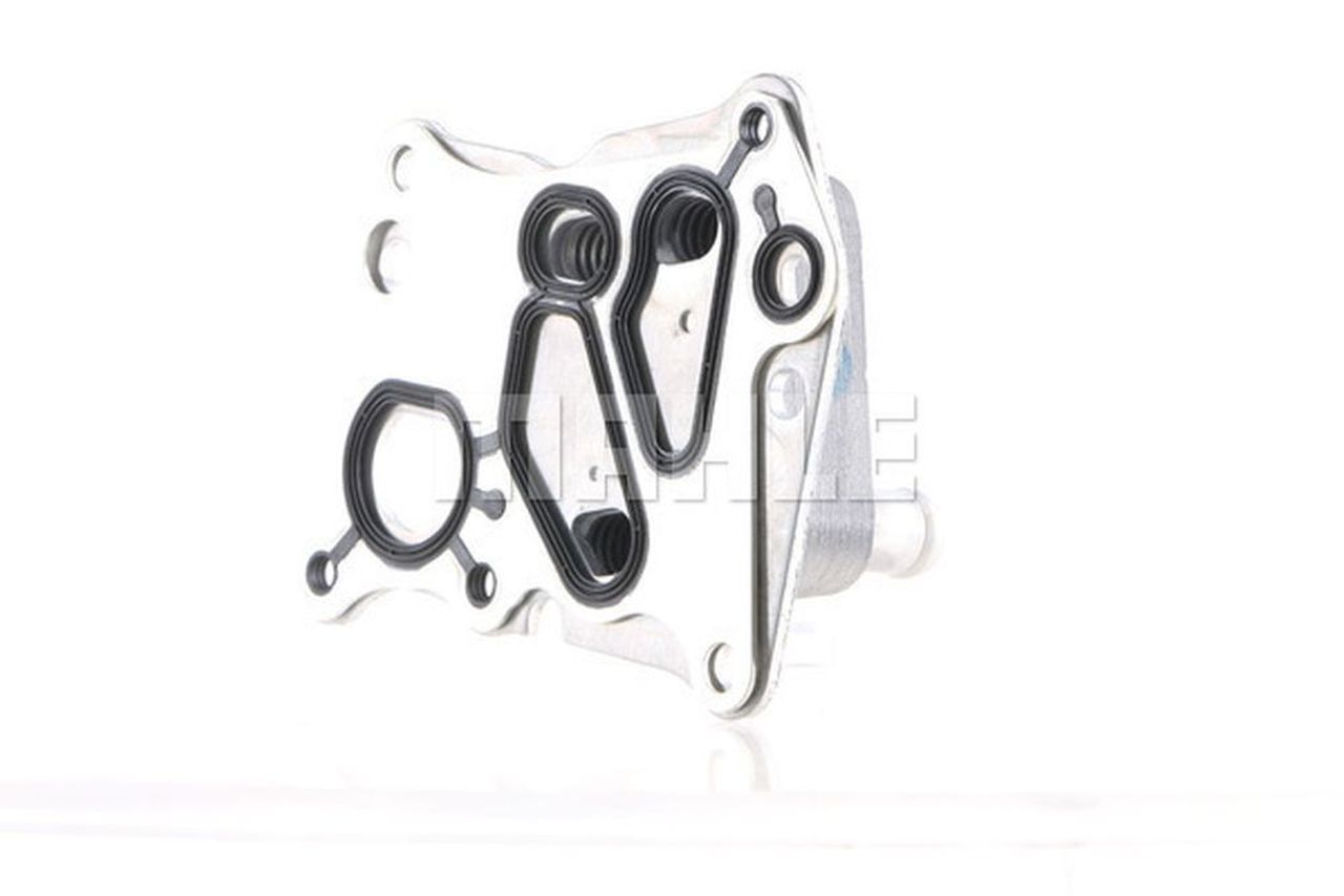 MAHLE PC Oil cooler CLC153000S