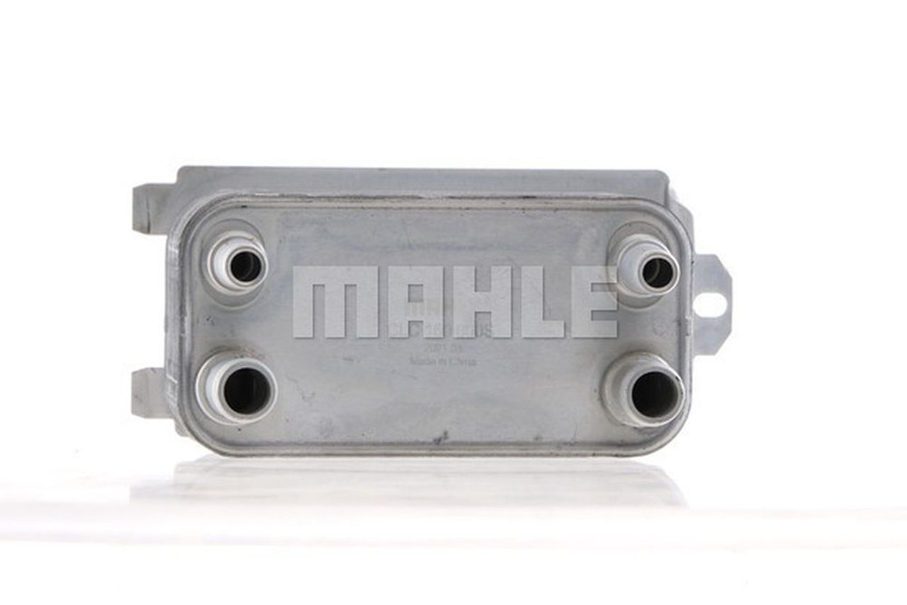 MAHLE PC Transmission Oil cooler CLC160000S