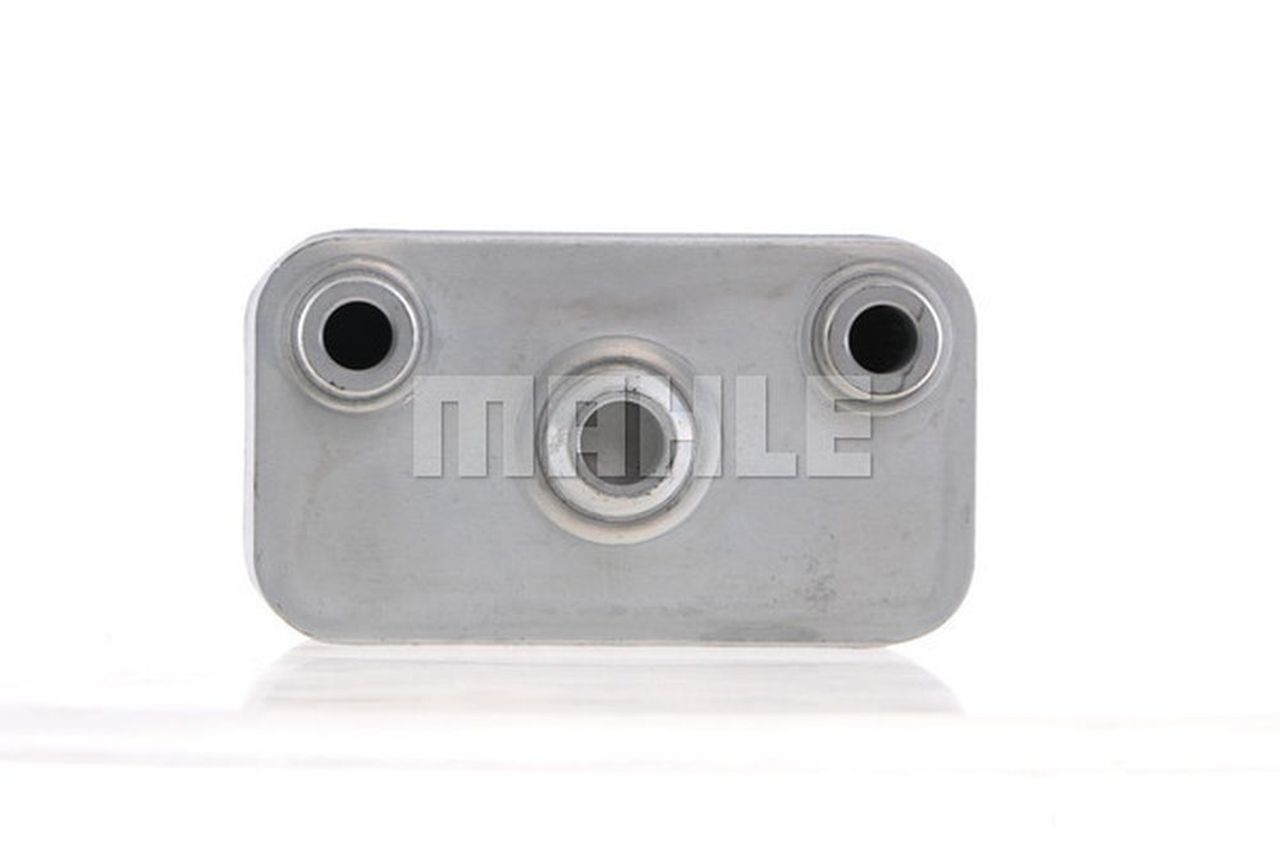 MAHLE PC Oil cooler CLC166000S