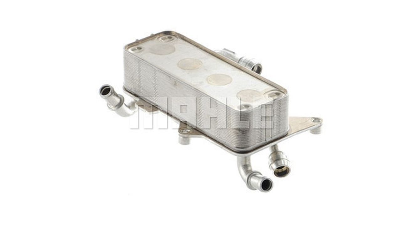 MAHLE Premium Line Oil cooler CLC237000P
