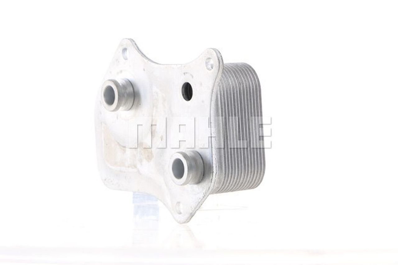MAHLE PC Oil cooler CLC4000S
