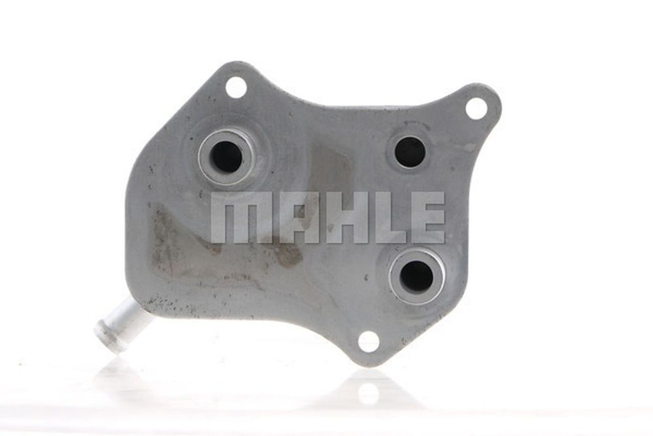 MAHLE PC Oil cooler CLC4000S