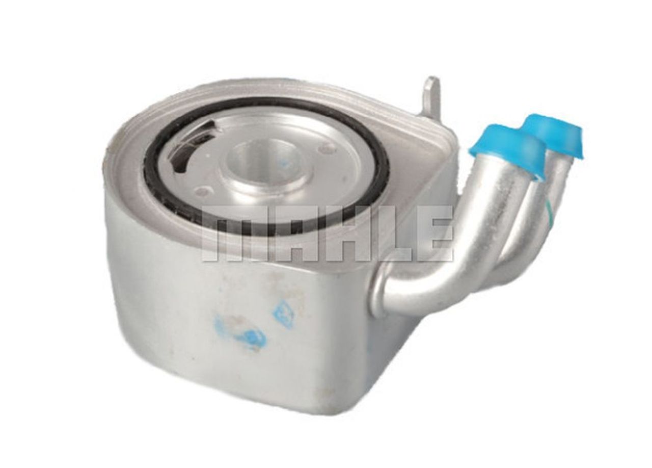MAHLE PC Oil cooler CLC9000S