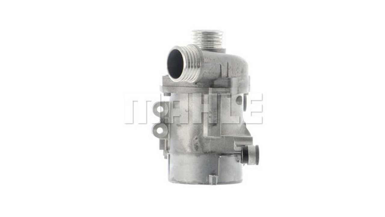 MAHLE PC Water pump CP433000P