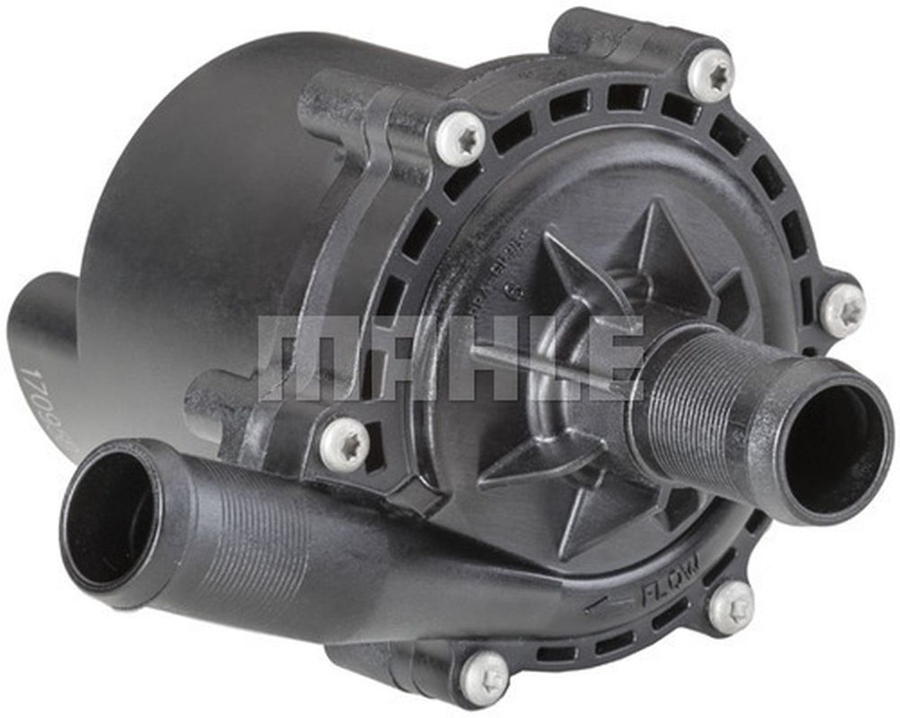 MAHLE PC Water pump CP599000P