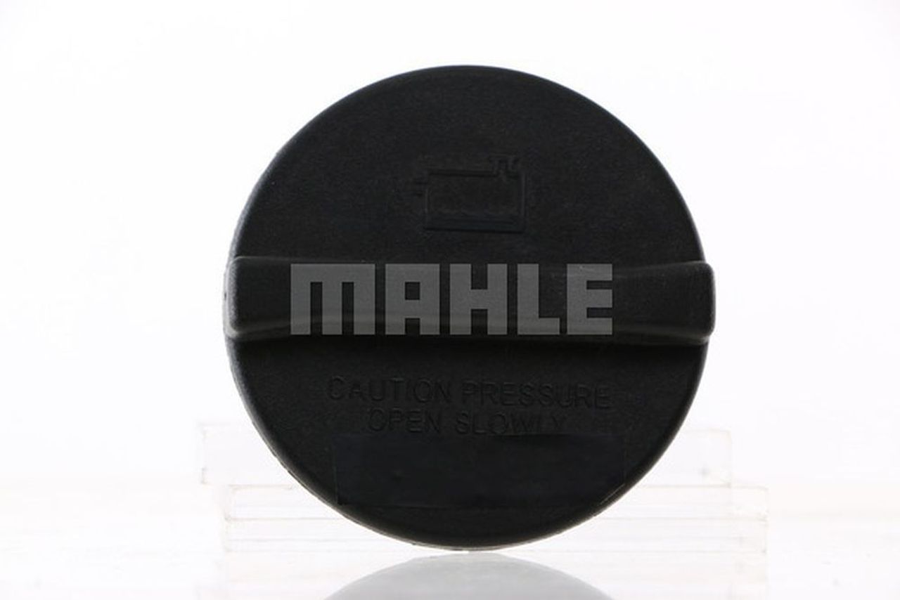MAHLE PC Radiator cap CRB106000S