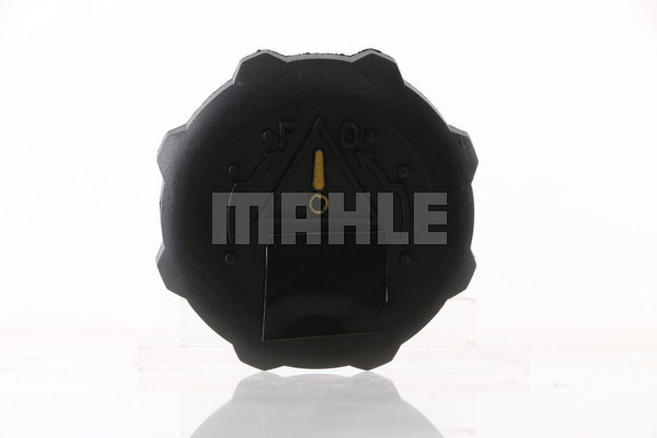 MAHLE PC Radiator cap CRB110000S