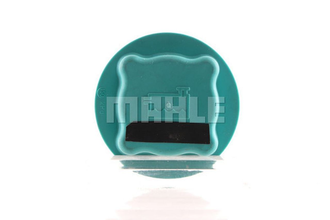 MAHLE PC Radiator cap CRB131000S
