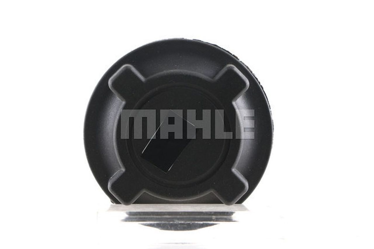 MAHLE Truck/Bus Radiator cap CRB132000S