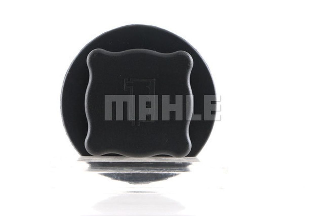 MAHLE PC Radiator cap CRB35000S