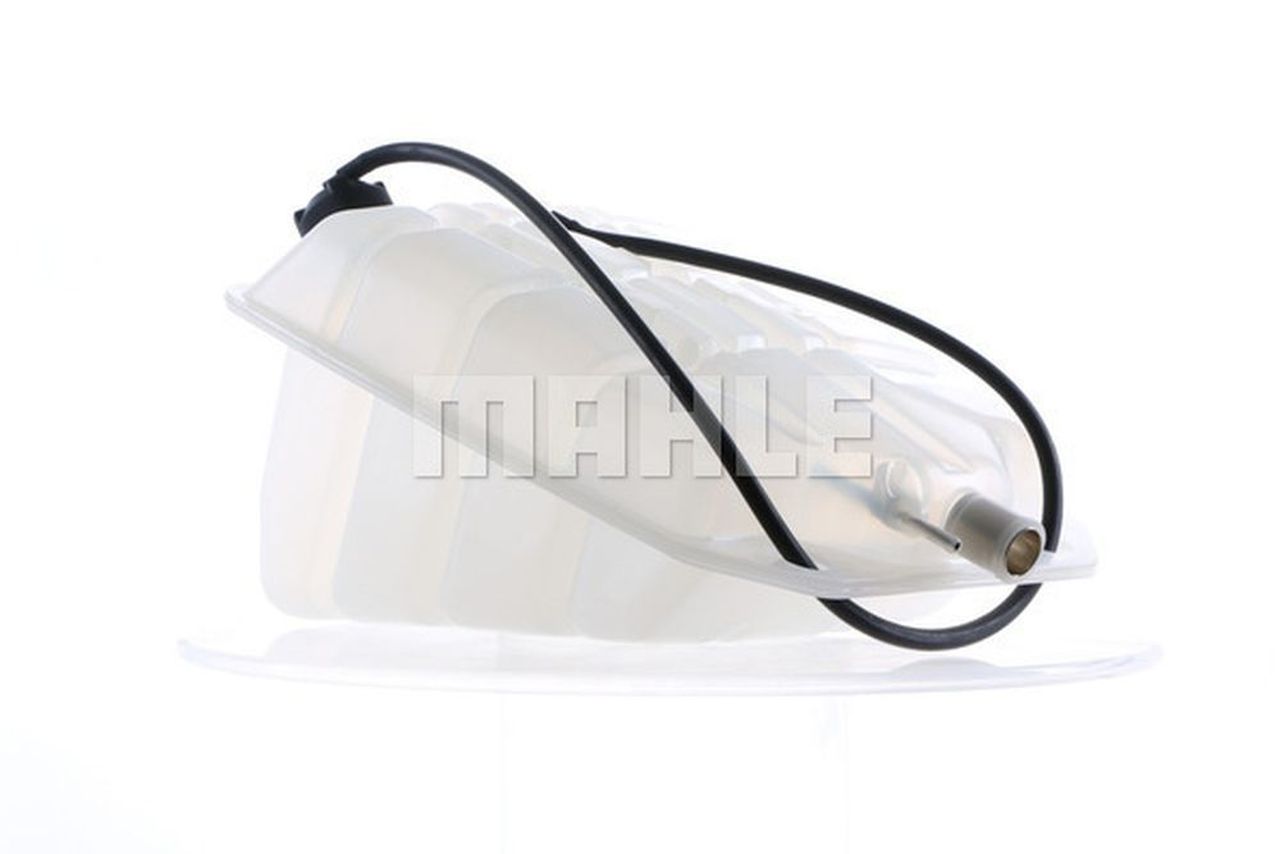 MAHLE Truck/Bus Expansion tank CRT144000S